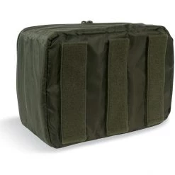 Tasmanian Tiger TT Modular Pouch Set olive -Packing Organisers Store tasmanian tiger tt modular taschen set olive 6