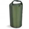 Tasmanian Tiger TT Waterproof Bag L cub