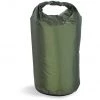 Tasmanian Tiger TT Waterproof Bag M cub