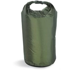 Tasmanian Tiger TT Waterproof Bag M cub