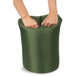 Tasmanian Tiger TT Waterproof Bag M cub -Packing Organisers Store tasmanian tiger tt waterproof bag m cub 3