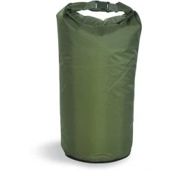 Tasmanian Tiger TT Waterproof Bag S cub