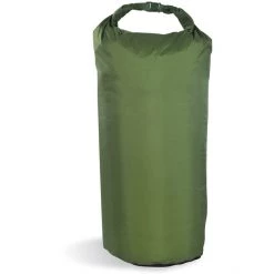 Tasmanian Tiger TT Waterproof Bag XL cub