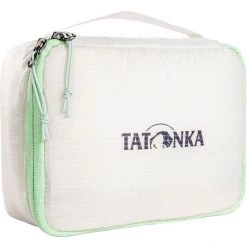 Tatonka SQZY Padded Pouch M lighter grey