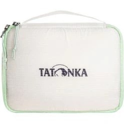 Tatonka SQZY Padded Pouch M lighter grey 6 Tatonka SQZY Padded Pouch M lighter grey -Packing Organisers Store tatonka sqzy padded pouch m lighter grey 3