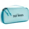 Tatonka SQZY Padded Pouch S light blue