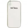 Tatonka SQZY Pouch L lighter grey