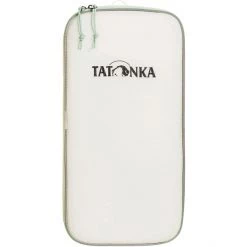 Tatonka SQZY Pouch L lighter grey
