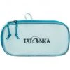 Tatonka SQZY Pouch S light blue