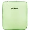 Tatonka SQZY Pouch XL lighter green
