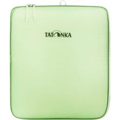 Tatonka SQZY Pouch XL lighter green