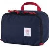 Topo Designs Pack Bag 10l Cube navy/navy