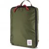 Topo Designs Pack Bag 10l olive/olive