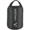 VAUDE Cordura Light Drybag 12l anthracite