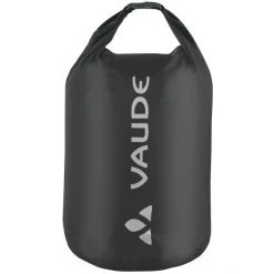 VAUDE Cordura Light Drybag 12l anthracite