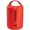 VAUDE Cordura Light Drybag 12l orange