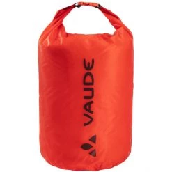 VAUDE Cordura Light Drybag 12l orange