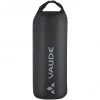VAUDE Cordura Light Drybag 20l anthracite