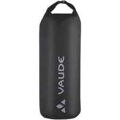 VAUDE Cordura Light Drybag 20l anthracite