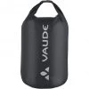 VAUDE Cordura Light Drybag 8l anthracite