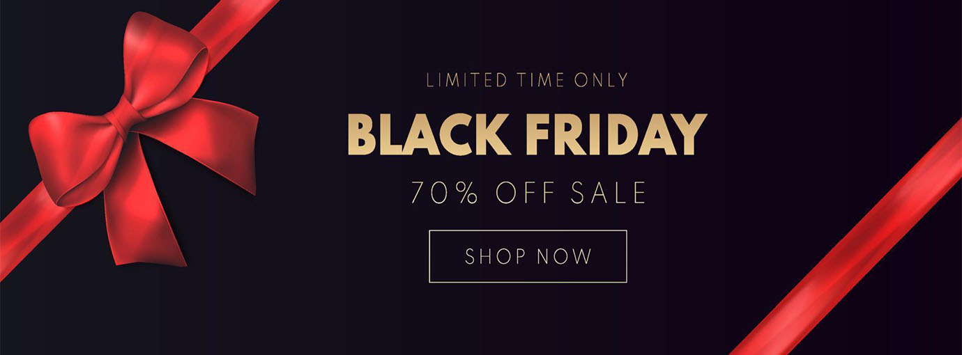 Packing Organisers Store -Packing Organisers Store 119